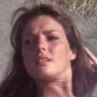 Jennifer O'Neill Alaston