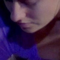 Jennifer Rivell Alaston