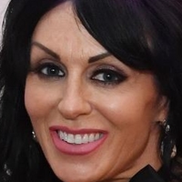 Jennifer Romas Alaston