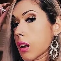 Jennifer Sierra Alaston