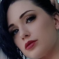Jennifer Van Damsel Alaston
