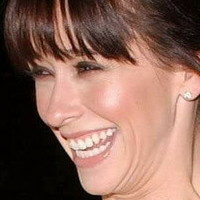 jenniferLoveHewitt Alaston