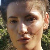 Jenniferwest Alaston