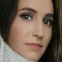 Jennijohnsonxo Alaston