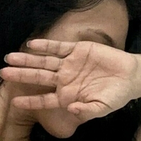 jenniponce Alaston