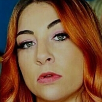 jennnayee Alaston