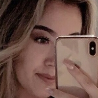 Jennndxo Alaston