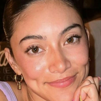 Jenny Chiu Alaston