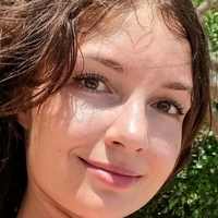 Jenny Cutey Alaston