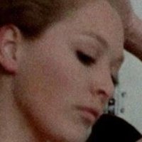 Jenny Hanley Alaston
