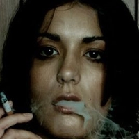 Jenny Lee Alaston