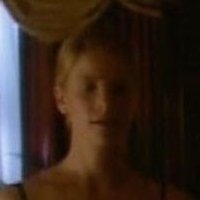 Jenny Levine Alaston