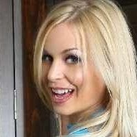 Jenny Poussin Alaston