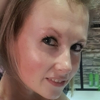 Jenny the angel Alaston