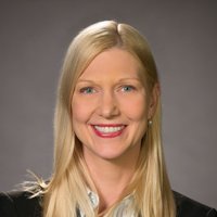 Jenny Winkler Alaston