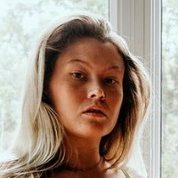 Jenny XX Alaston