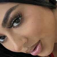 Jenny69 Alaston