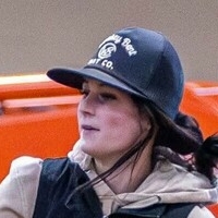 jennycutiee Alaston