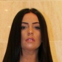 jennydaviesx Alaston