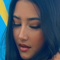Jennyfer Hernandez Alaston