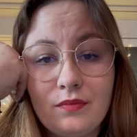 Jennygymmaus Alaston