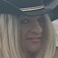 jennyjack42 Alaston