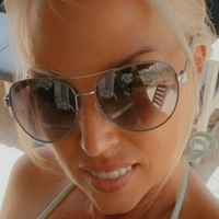 jennyjizzxxx Alaston