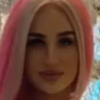 Jennyloves69 Alaston