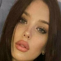 jennysweeeetvip Alaston