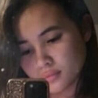 Jenxjson Alaston