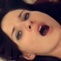 Jeny Smith Alaston