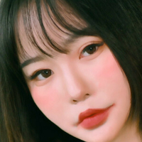 Jeon Bo Yeon Alaston