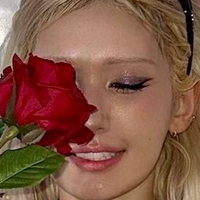 Jeon Somi/ENNIK SOMI Alaston