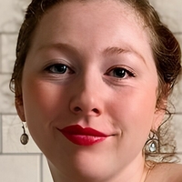 Jeordy Farnell Alaston
