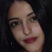 _jesatz Alaston