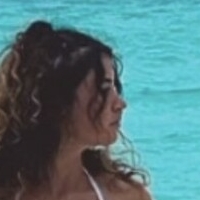 Jesina Amweg Alaston
