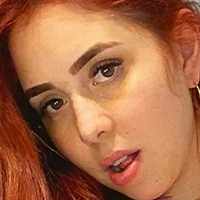jesirabbitvip Alaston