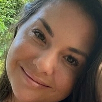 Jess Culotta Alaston