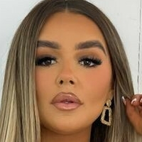 Jess Mei Rose Alaston