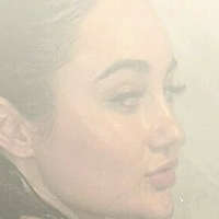 Jess-rose Alaston