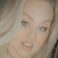 jessbbw Alaston
