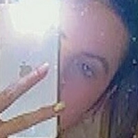 jessblackburnnn Alaston