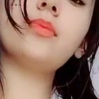 jessfoster__ Alaston