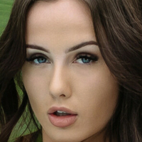 jesshighland Alaston