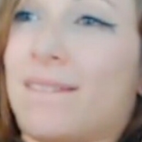 Jessica_3rotica Alaston