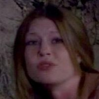 Jessica Alexandra Green Alaston