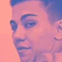 Jessica Andrade Alaston