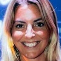 Jessica Athayde Alaston