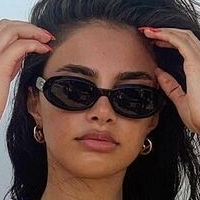 Jessica Bader Alaston