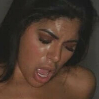 Jessica Beltran Alaston